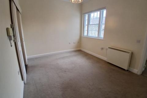 2 bedroom retirement property for sale, College Street, Ludlow