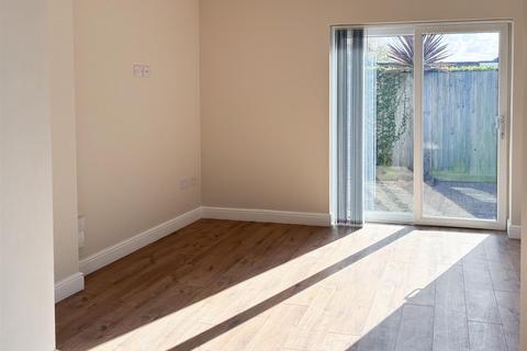 1 bedroom flat for sale, Westdale Lane, Mapperley, Nottingham