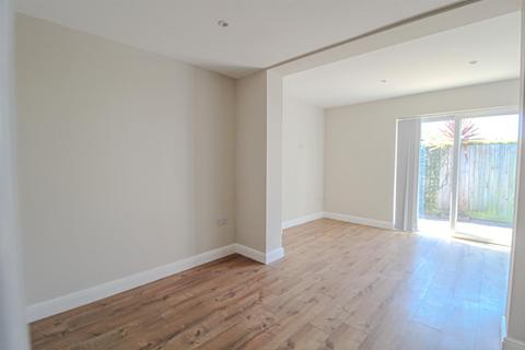 1 bedroom flat for sale, Westdale Lane, Mapperley, Nottingham