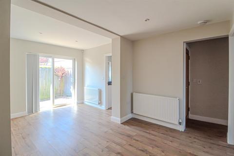 undefined, Westdale Lane, Mapperley, Nottingham