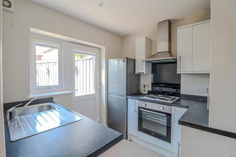 undefined, Westdale Lane, Mapperley, Nottingham