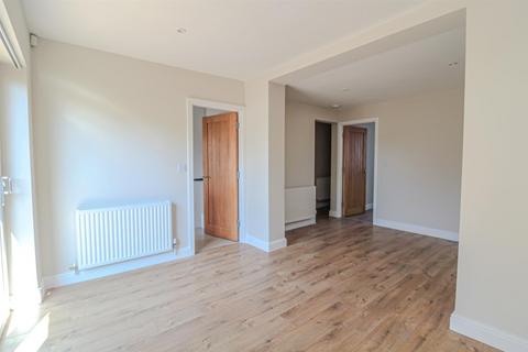 undefined, Westdale Lane, Mapperley, Nottingham