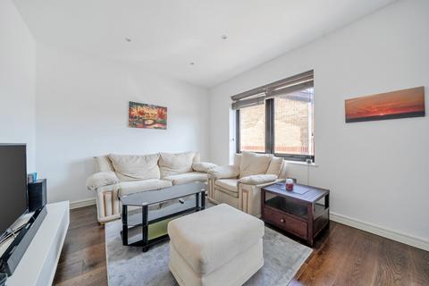 Kingsway Business Park, Oldfield Road, Hampton, TW12