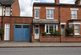 Portland Road, Leicester LE2