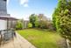 Additional image 17 of Royal Road, St. Albans