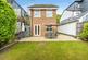Additional image 18 of Royal Road, St. Albans