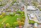 Additional image 19 of Royal Road, St. Albans