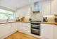 Additional image 5 of Royal Road, St. Albans