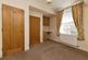 Roman Road, Middlesbrough photo 4