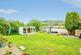 Additional image 2 of Maes-Y-Rhedyn, Talbot Green, Pontyclun