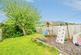 Additional image 21 of Maes-Y-Rhedyn, Talbot Green, Pontyclun