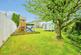 Additional image 22 of Maes-Y-Rhedyn, Talbot Green, Pontyclun