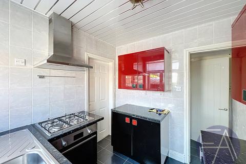 3 bedroom terraced house for sale, Southport, Merseyside PR9