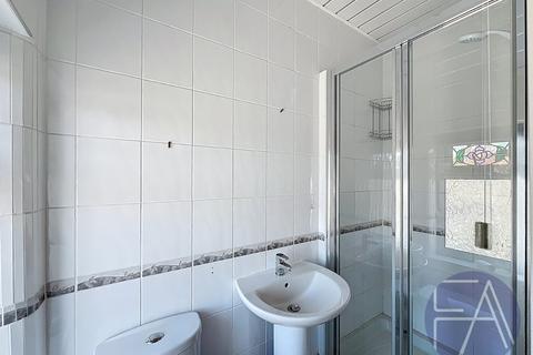 3 bedroom terraced house for sale, Southport, Merseyside PR9