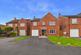 Priorpot Lane, Norton, YO17
