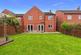 Priorpot Lane, Norton, YO17 photo 3