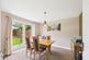 Priorpot Lane, Norton, YO17 photo 4
