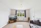 Priorpot Lane, Norton, YO17 photo 5