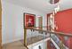 Additional image 22 of Harringworth Road, Corby NN17