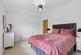 Additional image 30 of Harringworth Road, Corby NN17