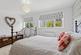 Additional image 33 of Harringworth Road, Corby NN17