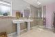 Additional image 38 of Harringworth Road, Corby NN17
