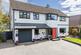 Additional image 39 of Harringworth Road, Corby NN17