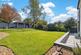 Additional image 40 of Harringworth Road, Corby NN17