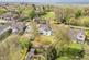 Additional image 41 of Harringworth Road, Corby NN17