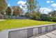 Additional image 42 of Harringworth Road, Corby NN17