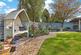Additional image 44 of Harringworth Road, Corby NN17