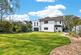 Additional image 45 of Harringworth Road, Corby NN17