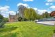 Additional image 49 of Harringworth Road, Corby NN17