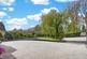 Additional image 50 of Harringworth Road, Corby NN17