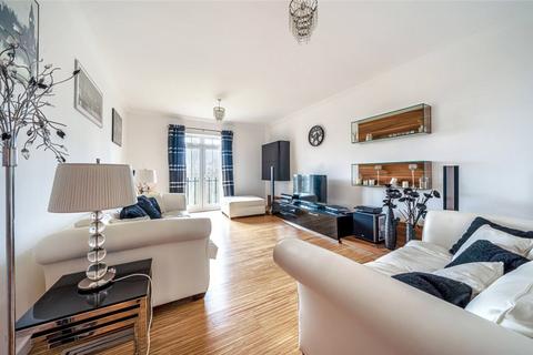 undefined, Regents Drive, Woodford Green