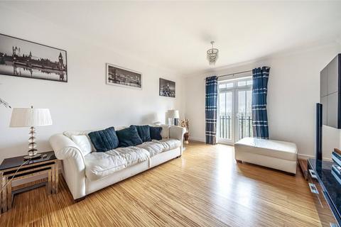 undefined, Regents Drive, Woodford Green