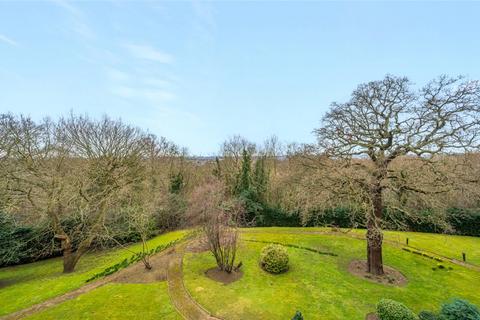 undefined, Regents Drive, Woodford Green
