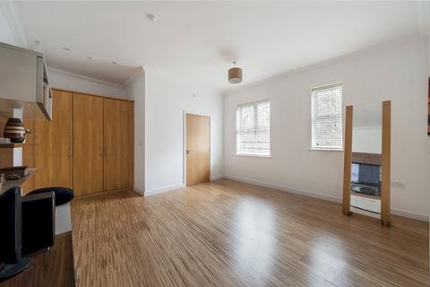 undefined, Regents Drive, Woodford Green