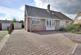 Chestnut Avenue, Beverley