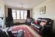 Chestnut Avenue, Beverley photo 3