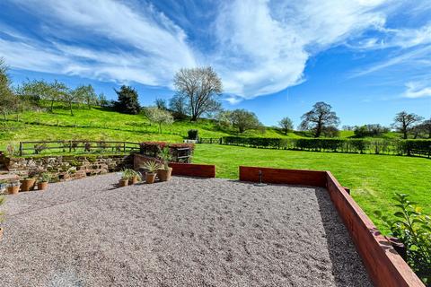 5 bedroom detached house for sale, Pasford Mill House, Patshull Road, Pattingham, Wolverhampton, WV6 7DX
