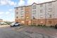 Binney Wells, Kirkcaldy, KY1