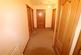 Additional image 2 of Binney Wells, Kirkcaldy, KY1