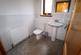 Additional image 11 of Binney Wells, Kirkcaldy, KY1