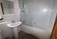 Additional image 12 of Binney Wells, Kirkcaldy, KY1