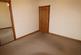 Additional image 14 of Binney Wells, Kirkcaldy, KY1