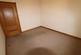 Additional image 15 of Binney Wells, Kirkcaldy, KY1