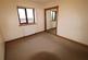 Additional image 16 of Binney Wells, Kirkcaldy, KY1