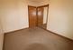 Additional image 17 of Binney Wells, Kirkcaldy, KY1