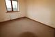 Additional image 18 of Binney Wells, Kirkcaldy, KY1